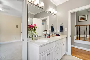 108 Cross Creek Dr, Chapel Hill, NC 27514 - Photo 49