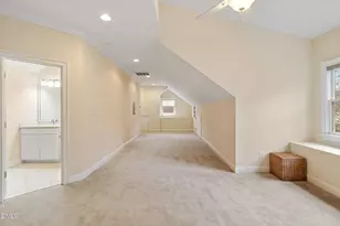 108 Cross Creek Dr, Chapel Hill, NC 27514 - Photo 59