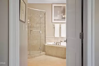 108 Cross Creek Drive, Chapel Hill, NC 27514 - Photo 39