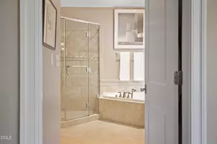 108 Cross Creek Dr, Chapel Hill, NC 27514 - Photo 39