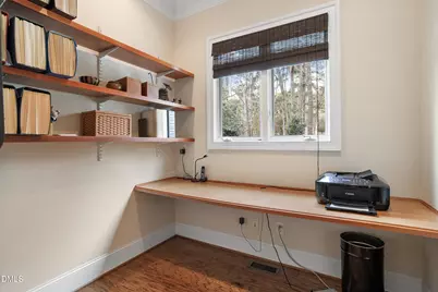 108 Cross Creek Drive, Chapel Hill, NC 27514 - Photo 31