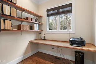 108 Cross Creek Dr, Chapel Hill, NC 27514 - Photo 31