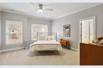 108 Cross Creek Drive, Chapel Hill, NC 27514 - Photo 45