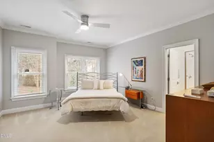 108 Cross Creek Dr, Chapel Hill, NC 27514 - Photo 45