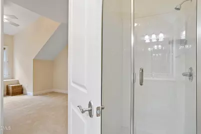 108 Cross Creek Drive, Chapel Hill, NC 27514 - Photo 63