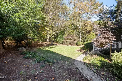 108 Cross Creek Drive, Chapel Hill, NC 27514 - Photo 69