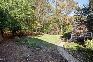 108 Cross Creek Dr, Chapel Hill, NC 27514 - Photo 69