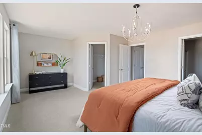 32 Anastasia Street #153, Angier, NC 27501 - Photo 7