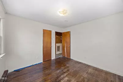 322 Pineshoal Drive, Snow Hill, NC 28580 - Photo 15