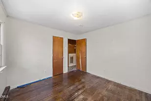 322 Pineshoal Dr, Snow Hill, NC 28580 - Photo 15