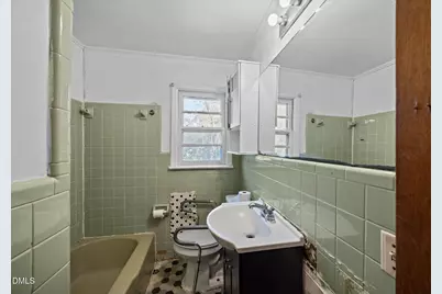 322 Pineshoal Drive, Snow Hill, NC 28580 - Photo 13