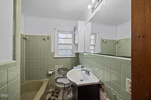 322 Pineshoal Dr, Snow Hill, NC 28580 - Photo 13