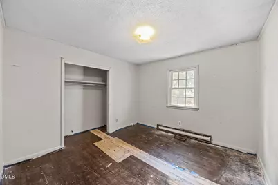 322 Pineshoal Drive, Snow Hill, NC 28580 - Photo 11