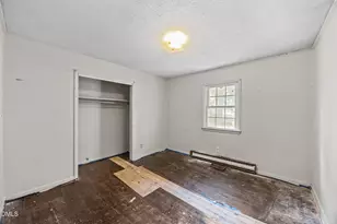 322 Pineshoal Dr, Snow Hill, NC 28580 - Photo 11