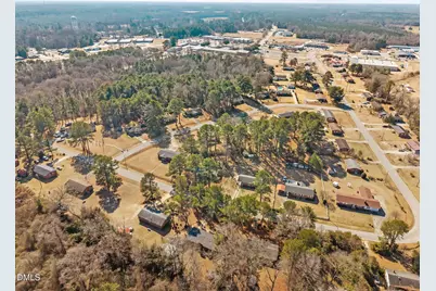 322 Pineshoal Drive, Snow Hill, NC 28580 - Photo 29