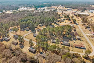322 Pineshoal Dr, Snow Hill, NC 28580 - Photo 29