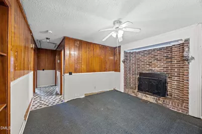 322 Pineshoal Drive, Snow Hill, NC 28580 - Photo 9