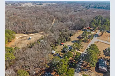 322 Pineshoal Drive, Snow Hill, NC 28580 - Photo 27