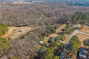 322 Pineshoal Dr, Snow Hill, NC 28580 - Photo 27