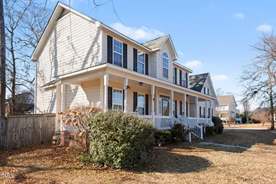 2740 Marcus James Drive, Fayetteville, NC 28306 - Photo 3