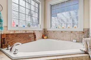 2740 Marcus James Dr, Fayetteville, NC 28306 - Photo 13