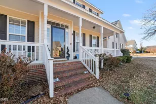 2740 Marcus James Dr, Fayetteville, NC 28306 - Photo 5