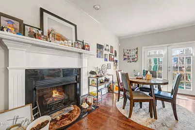 2740 Marcus James Drive, Fayetteville, NC 28306 - Photo 7