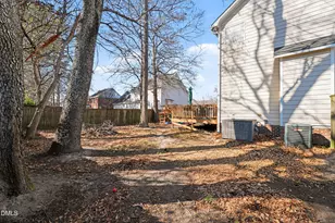 2740 Marcus James Dr, Fayetteville, NC 28306 - Photo 17