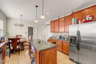 2740 Marcus James Dr, Fayetteville, NC 28306 - Photo 9