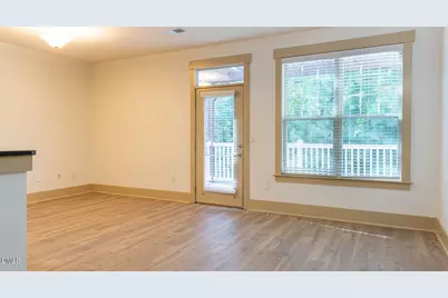 100 Ginkgo Trail #Columbia, Chapel Hill, NC 27516 - Photo 49