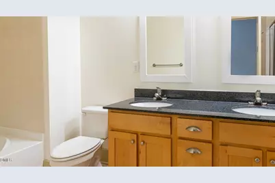 100 Ginkgo Trail #Columbia, Chapel Hill, NC 27516 - Photo 43