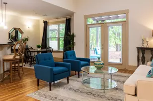 100 Ginkgo Trail, Chapel Hill, NC 27516 - Photo 25