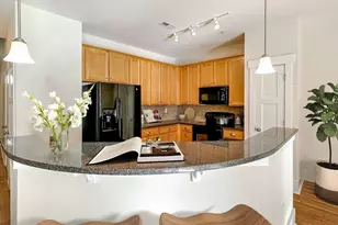 100 Ginkgo Trail, Chapel Hill, NC 27516 - Photo 21