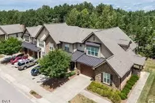 100 Ginkgo Trail, Chapel Hill, NC 27516 - Photo 1