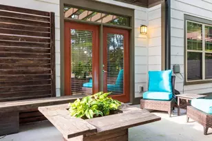 100 Ginkgo Trail, Chapel Hill, NC 27516 - Photo 49