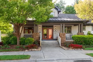 100 Ginkgo Trail, Chapel Hill, NC 27516 - Photo 3