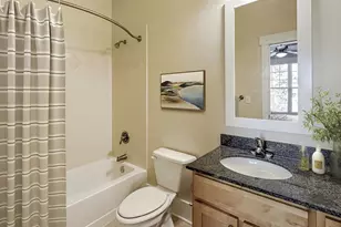 100 Ginkgo Trail, Chapel Hill, NC 27516 - Photo 35