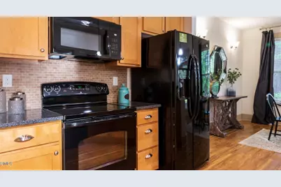 100 Ginkgo Trail #Columbia, Chapel Hill, NC 27516 - Photo 47