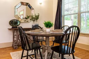 100 Ginkgo Trail, Chapel Hill, NC 27516 - Photo 27