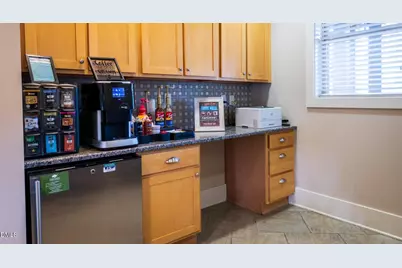 100 Ginkgo Trail #Columbia, Chapel Hill, NC 27516 - Photo 11