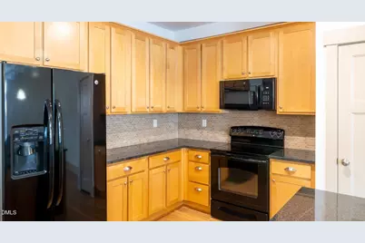 100 Ginkgo Trail #Columbia, Chapel Hill, NC 27516 - Photo 45