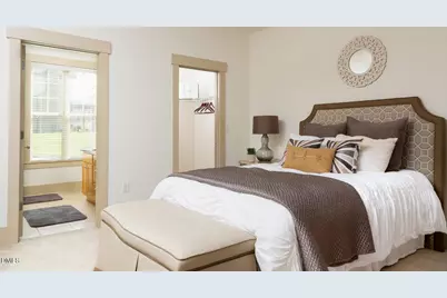 100 Ginkgo Trail #Columbia, Chapel Hill, NC 27516 - Photo 35