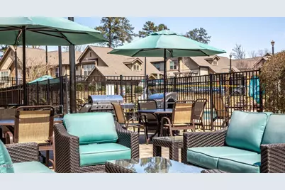 100 Ginkgo Trail #Columbia, Chapel Hill, NC 27516 - Photo 19