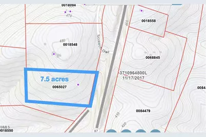 25 Screech Owl, Moncure, NC 27559 - Photo 3