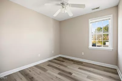 317 Commons Drive, Holly Springs, NC 27540 - Photo 23