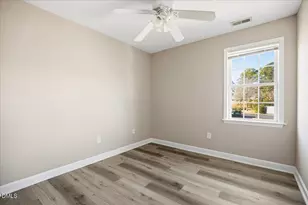 317 Commons Dr, Holly Springs, NC 27540 - Photo 23