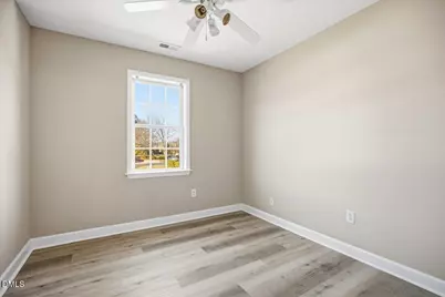 317 Commons Drive, Holly Springs, NC 27540 - Photo 25