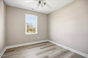 317 Commons Dr, Holly Springs, NC 27540 - Photo 25