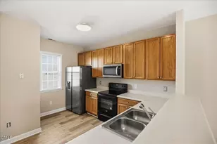 317 Commons Dr, Holly Springs, NC 27540 - Photo 13