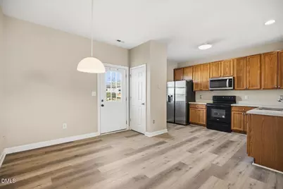 317 Commons Drive, Holly Springs, NC 27540 - Photo 11